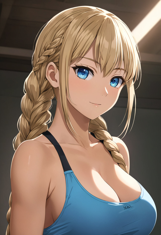 Aaliyah Higgins avatar