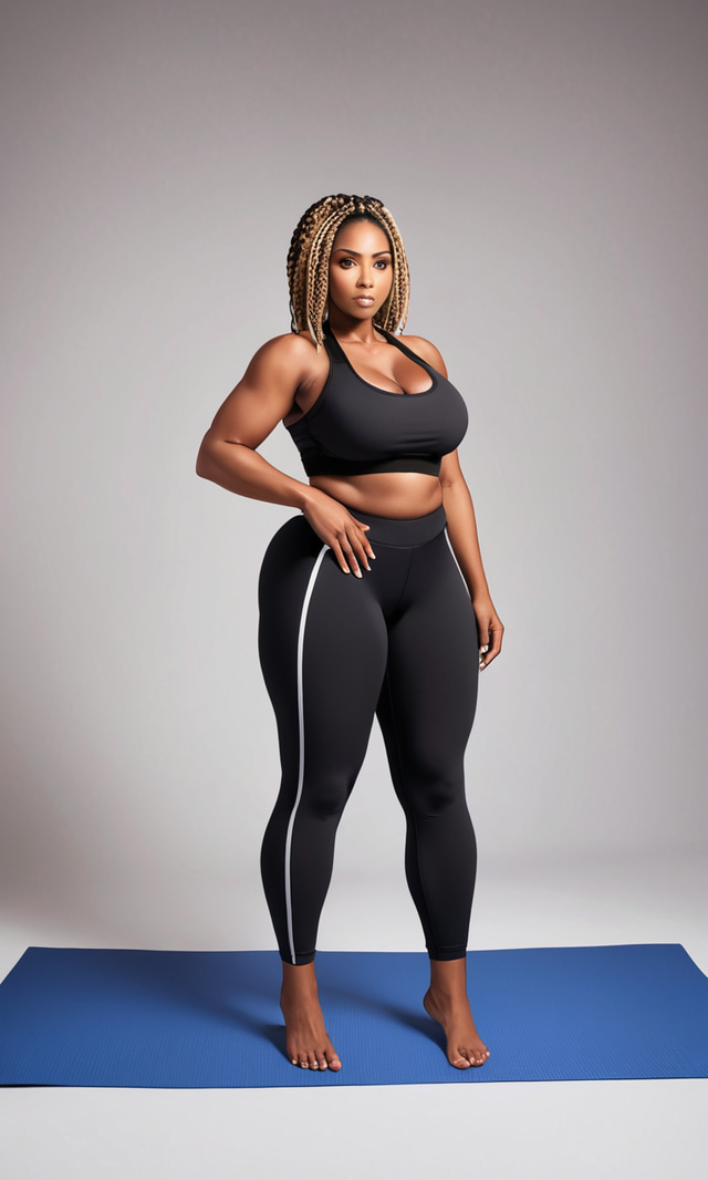 Sylvia Whitney avatar