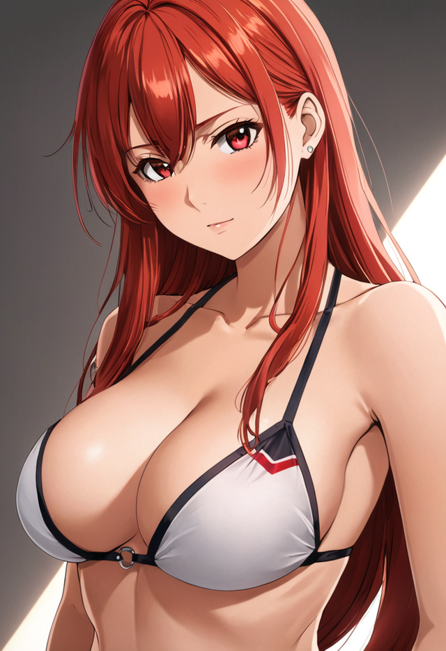 Sophie Stephenson avatar