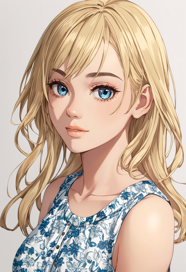 Iyana Lane avatar