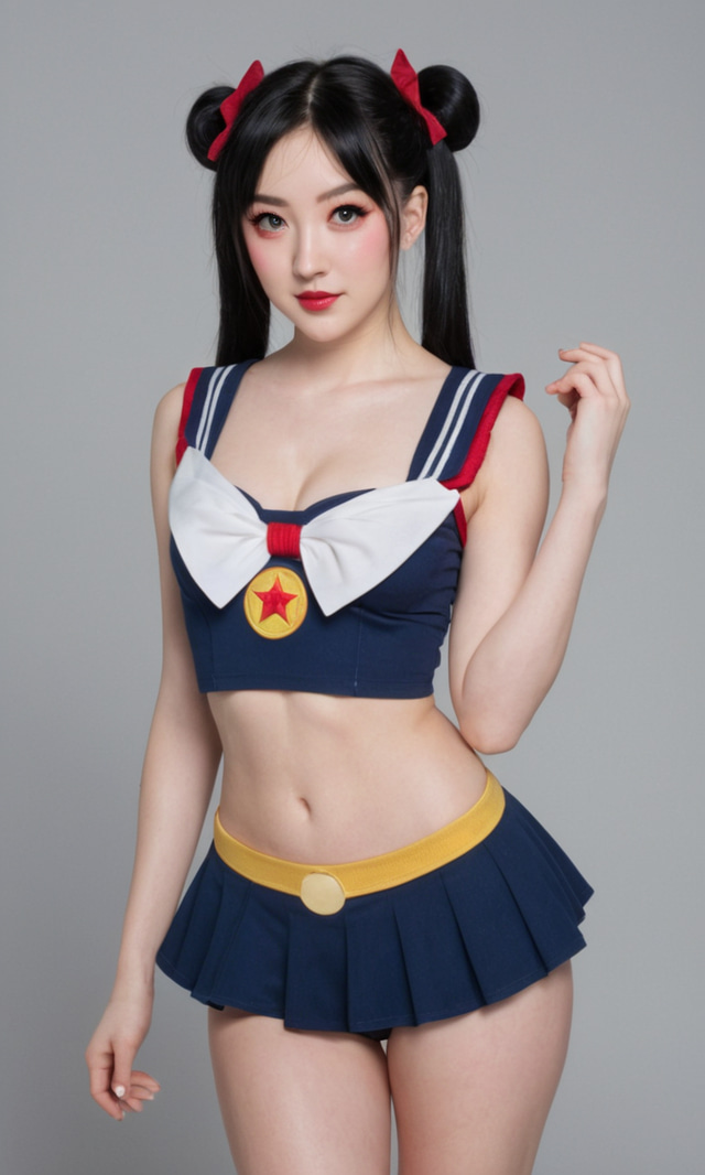 Kenzie Cox avatar