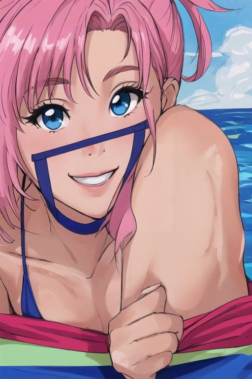 Avery Dean avatar