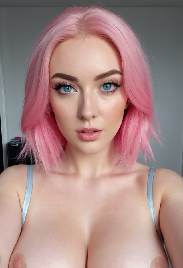 Matilda Bright avatar