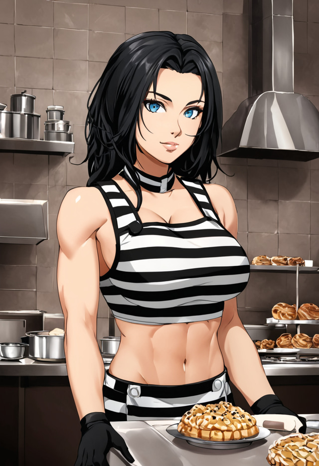 Paige Ayers avatar