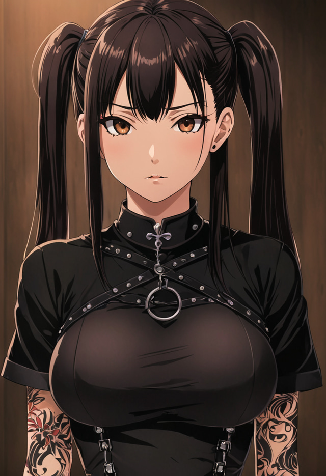 Donna Sellers avatar