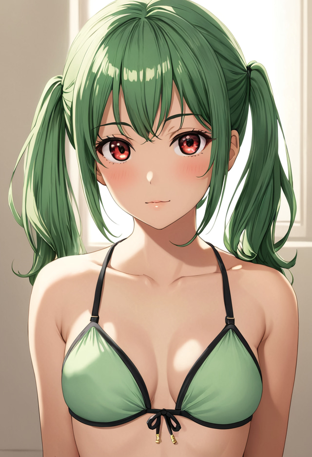Elsa Cole avatar