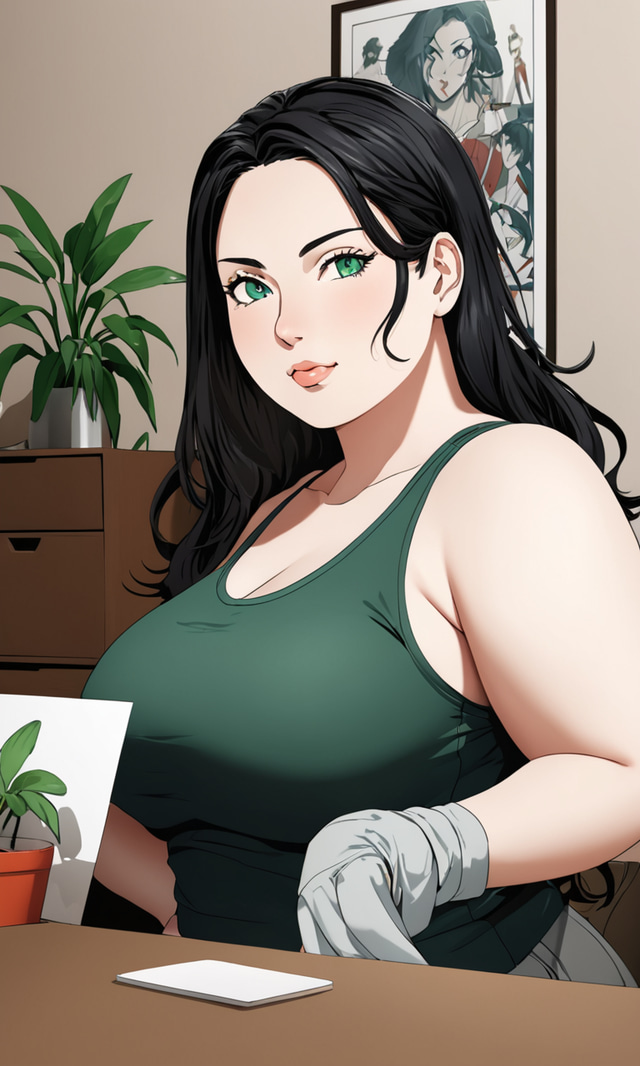 Aleah Mathis avatar