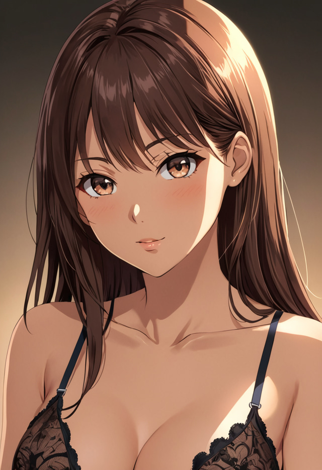 Lydia Leonard avatar