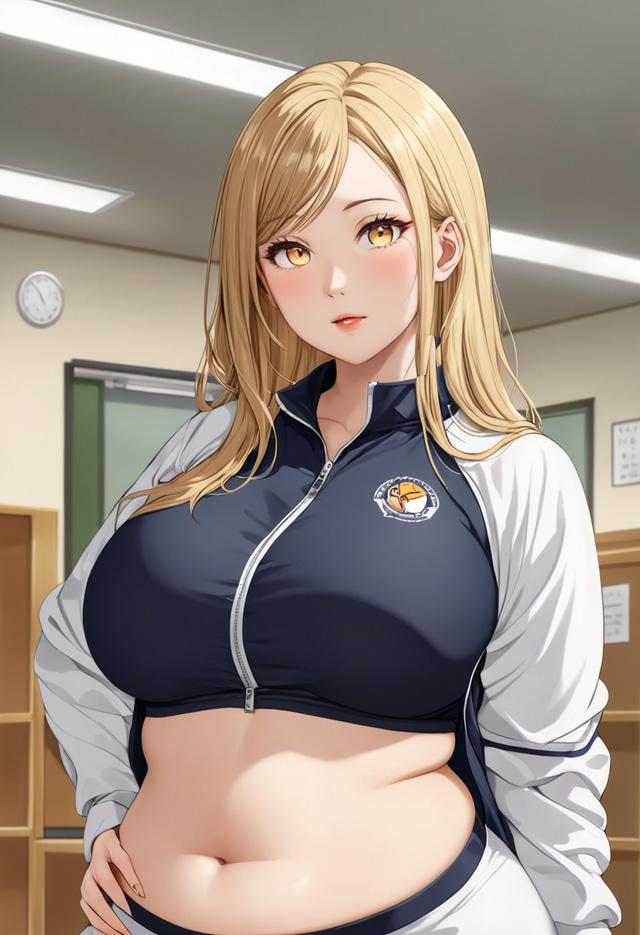 Piper David avatar