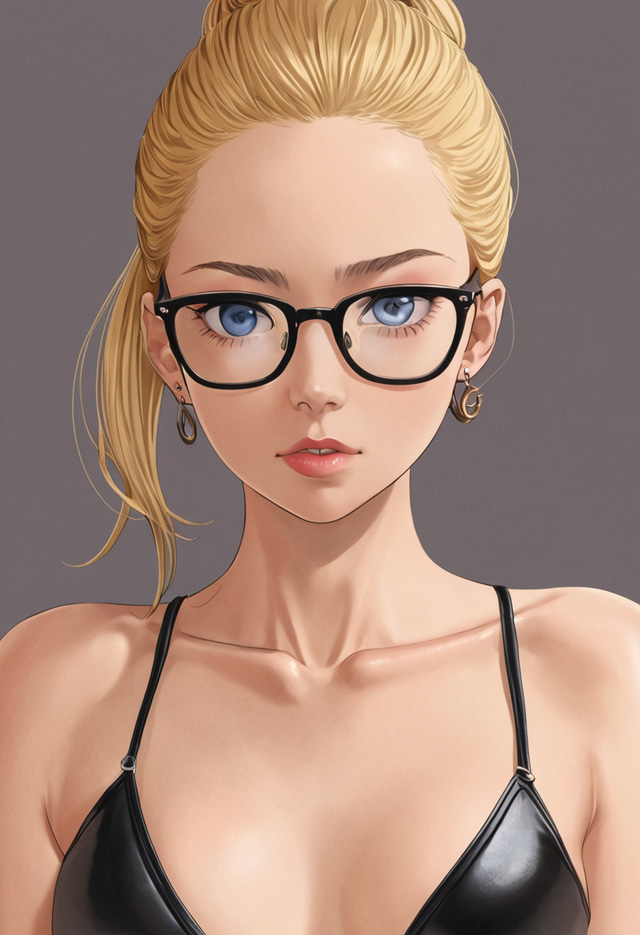 Allison Beltran avatar