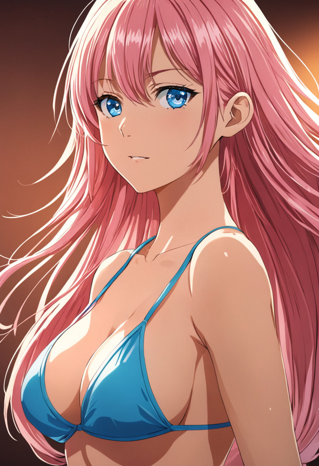 Ellie Grant avatar