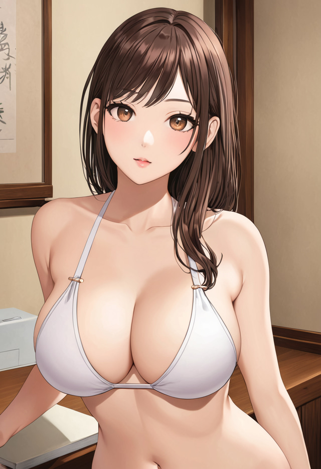 Alanna Barr avatar