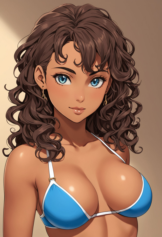Thalia Jacobs avatar