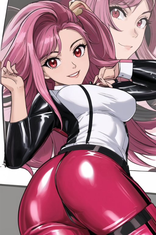 Evelyn Stewart avatar