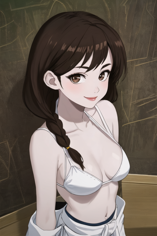 Jadyn Hubbard avatar