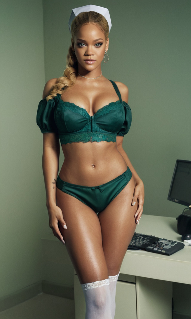 Camilla Ward avatar