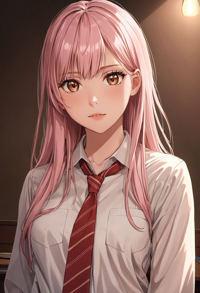 Alexandra Krueger avatar