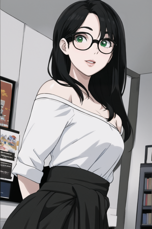Gracelyn Estes avatar