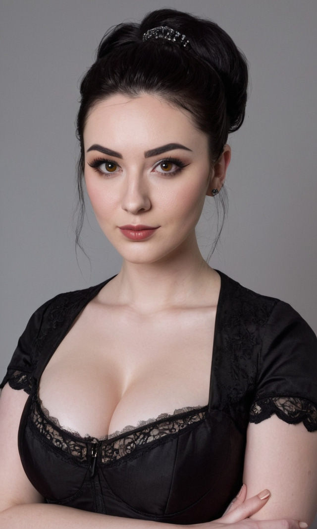 Delaney Brown avatar