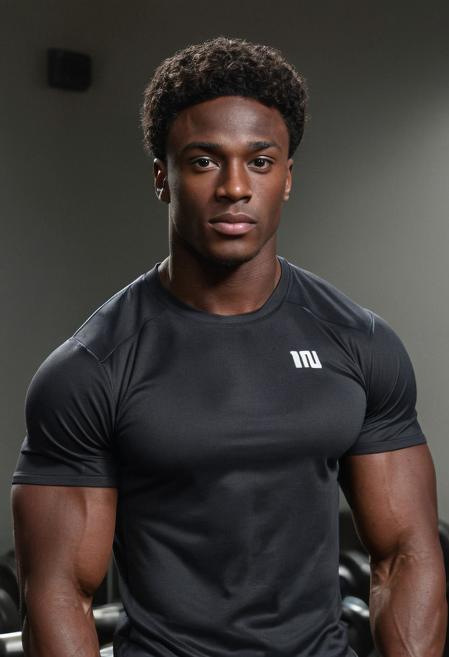 Matthew Golden avatar