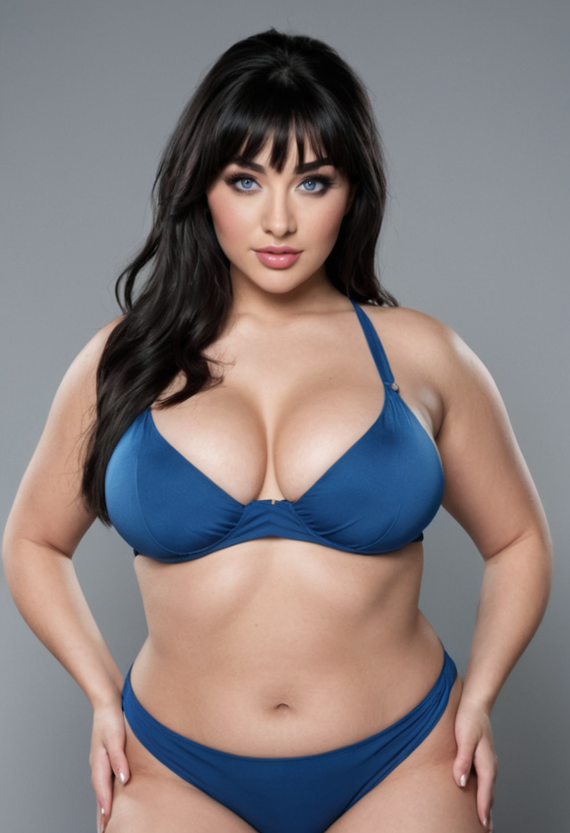 Josie Harrell avatar