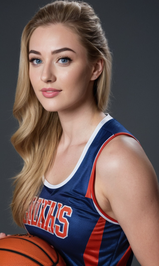 Scarlett Hayes avatar