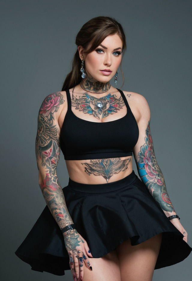 Juliana Johnston avatar