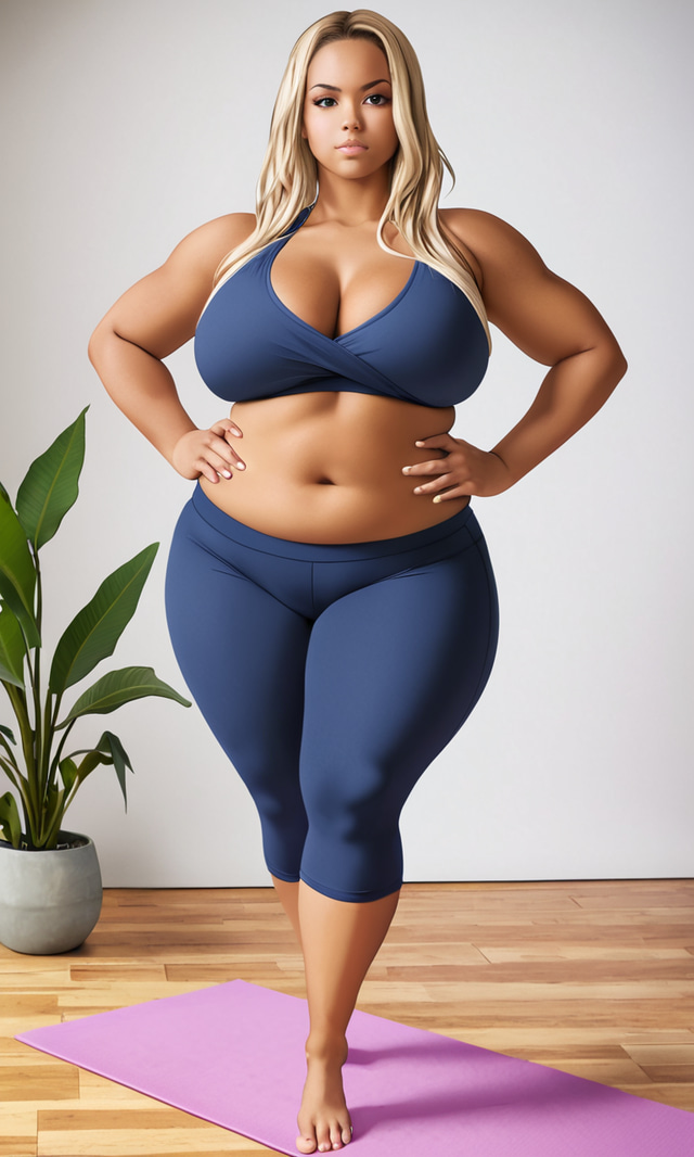 Akira Gilbert avatar