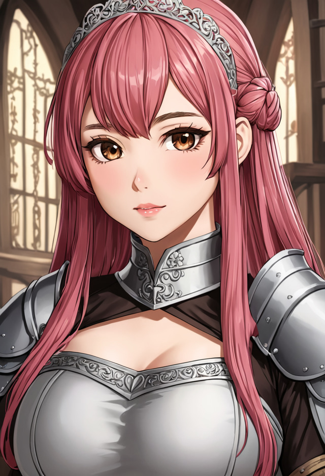 Yaritza Rasmussen avatar