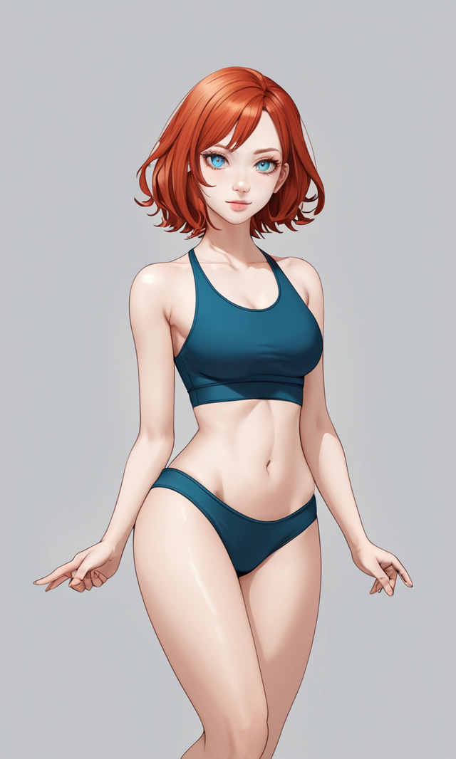 Zoey Robertson avatar