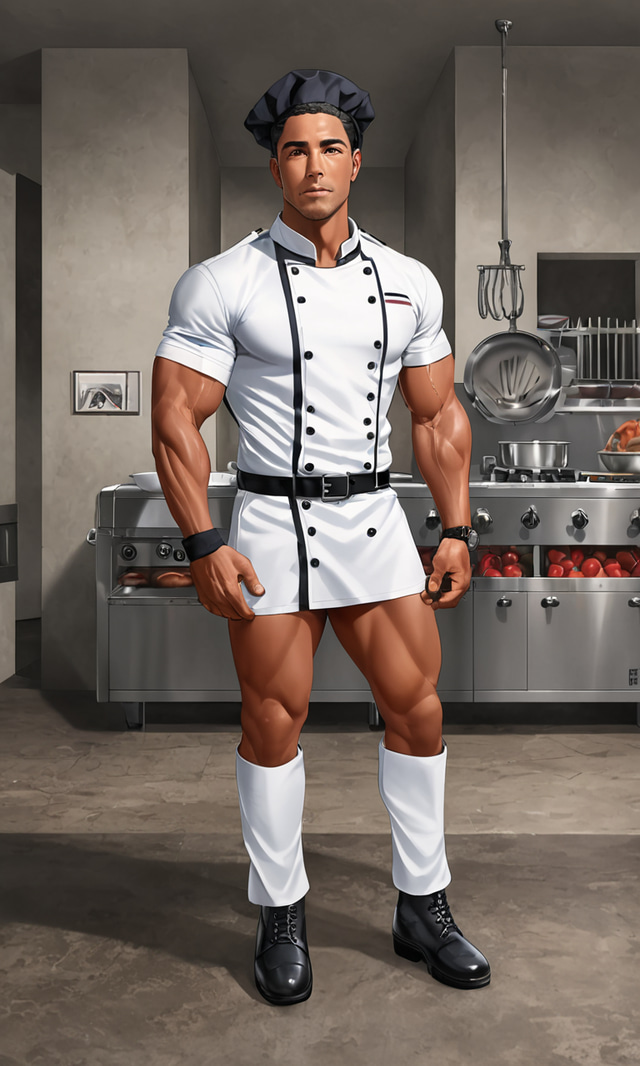 Nathanial Hays avatar