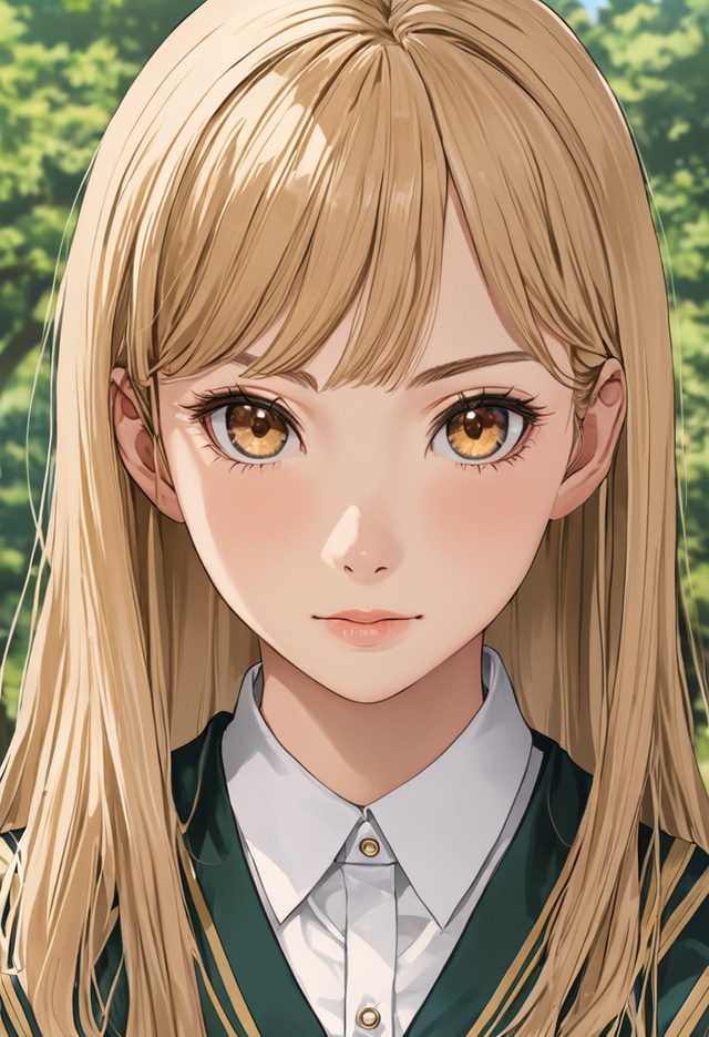 Madeline Villa avatar
