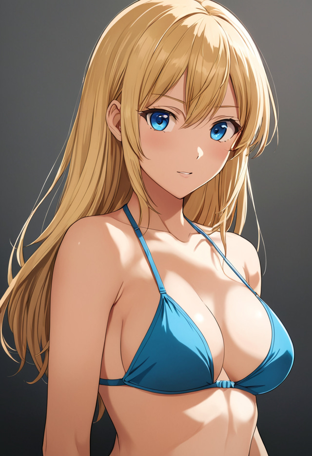 Asia Lucero avatar
