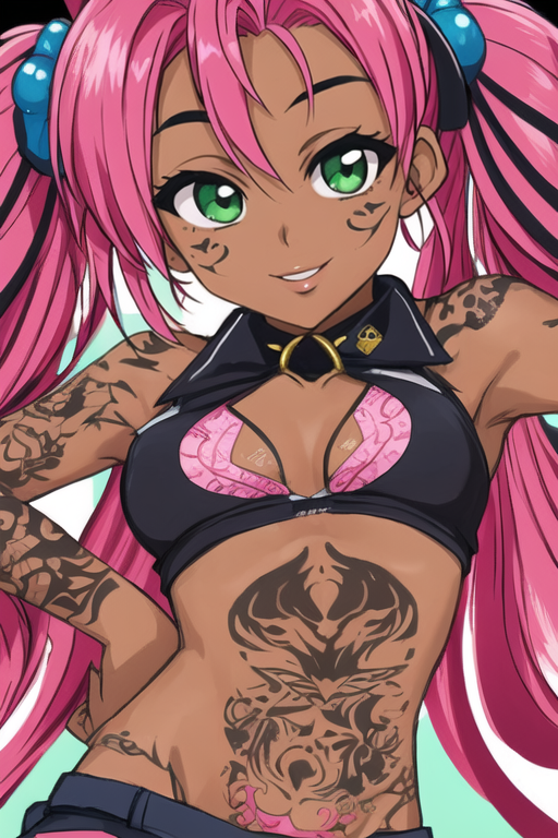 Ellie Combs avatar