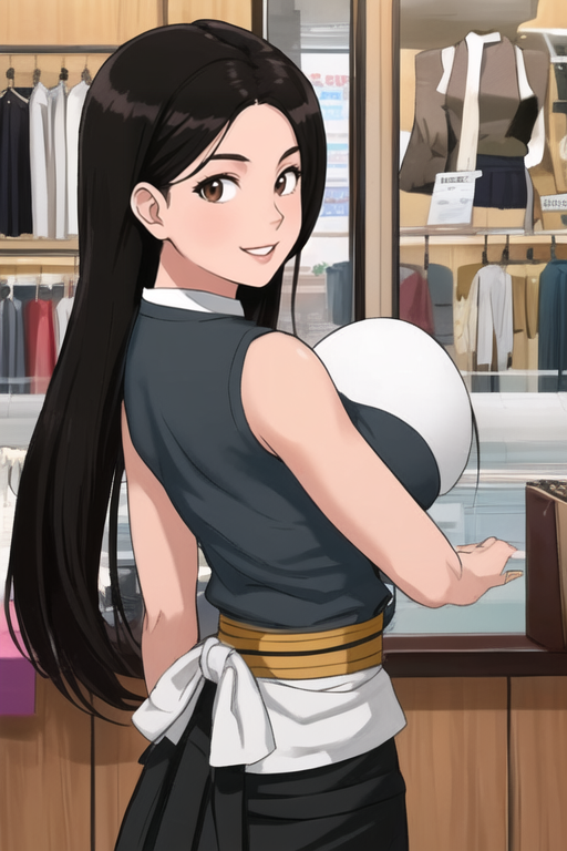 Alivia Maynard avatar
