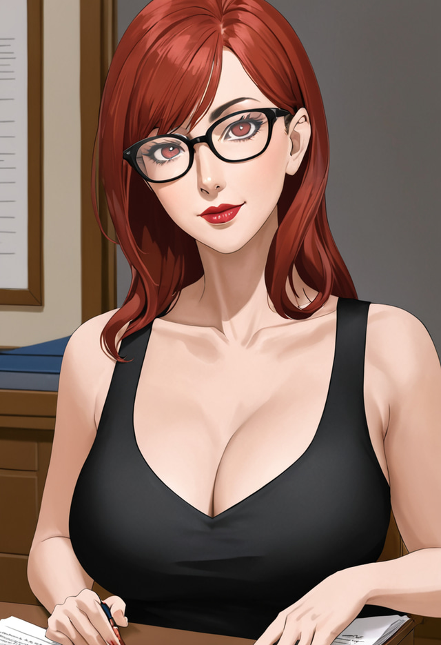 Christina Sloan avatar