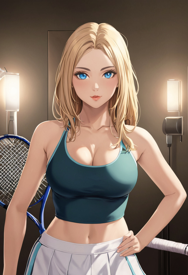 Kadence Snow avatar