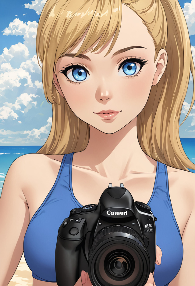 Audrey Mccullough avatar