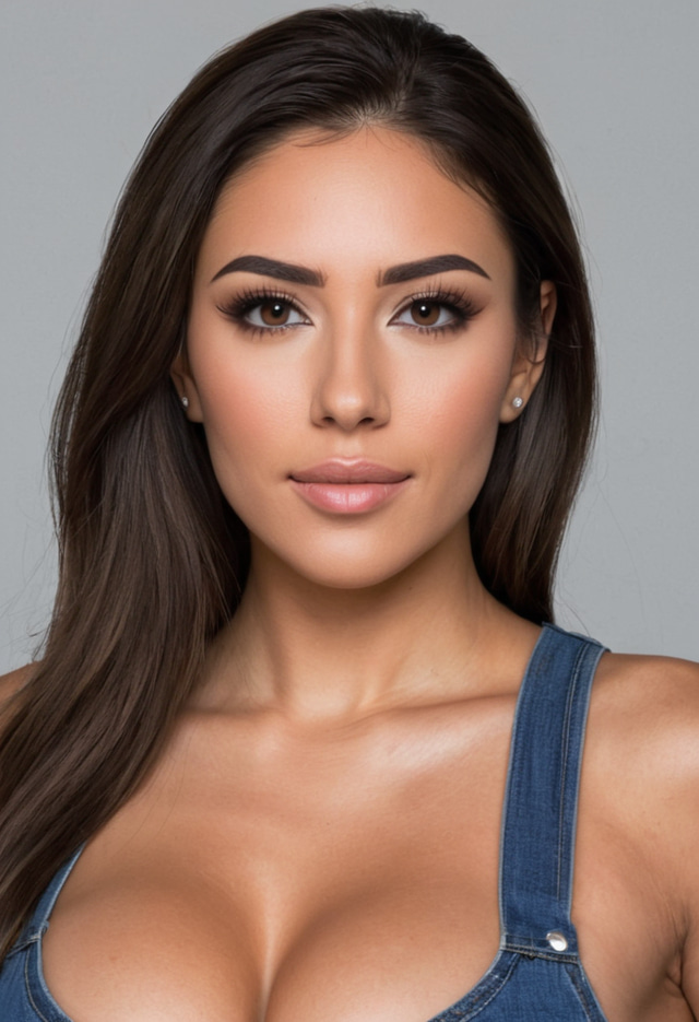 Valentina Kelley avatar