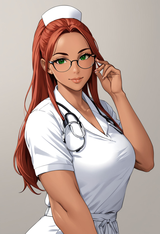 Gia Everett avatar