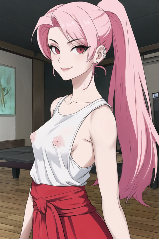 Jenna Frye avatar