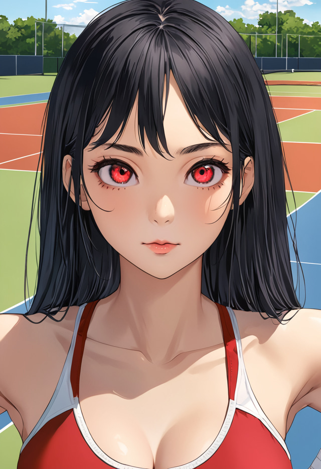 Emely Mcneil avatar