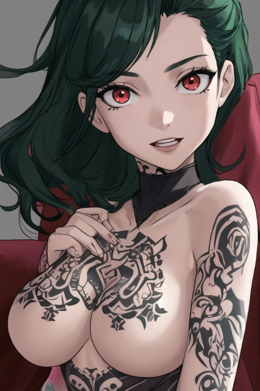 Elianna Hobbs avatar