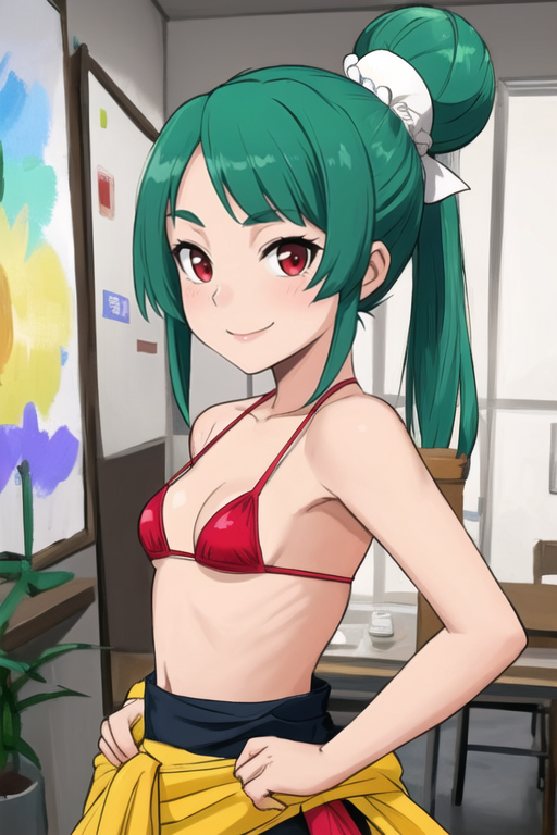 Kenzie Owen avatar
