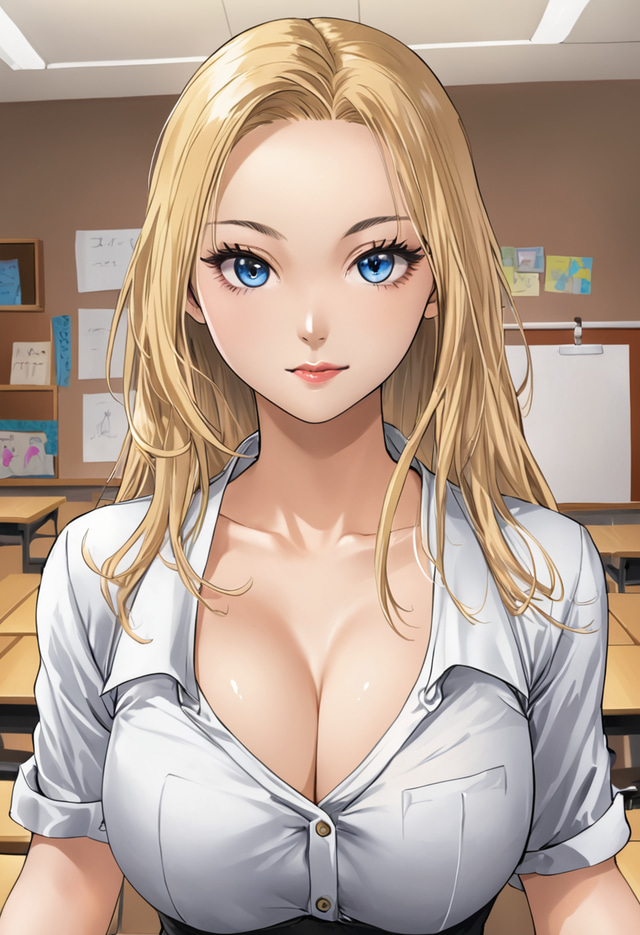 Kelsey Terry avatar