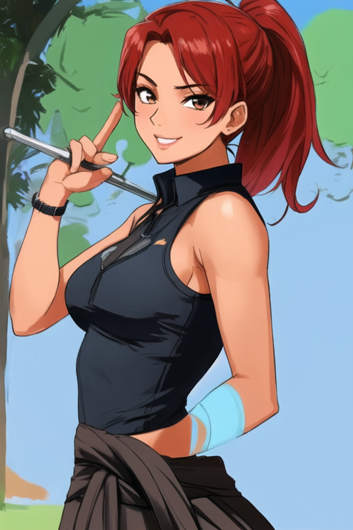 Tanya Velazquez avatar