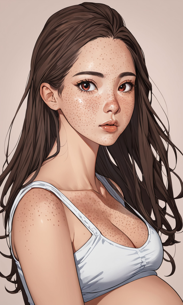 Gloria Bautista avatar