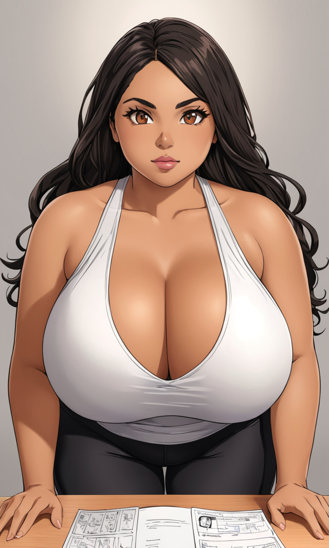 Sierra Pace avatar