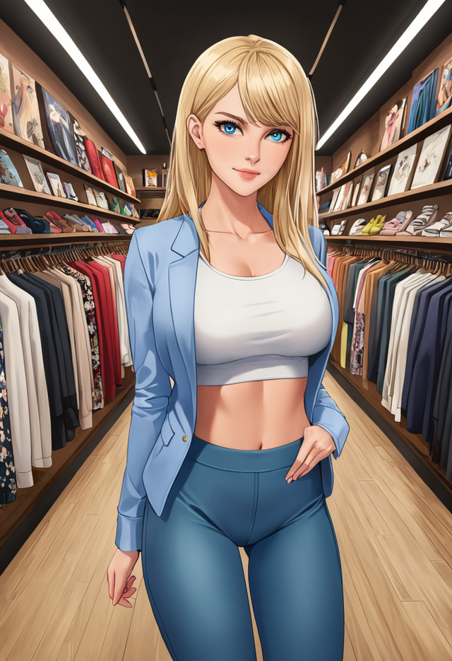 Natalia Ayers avatar