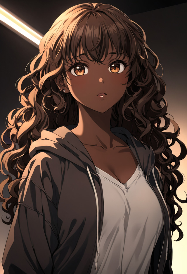 Selah Barry avatar
